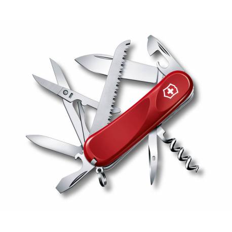 Briceag multifunctional VICTORINOX