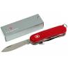 Briceag multifunctional VICTORINOX