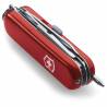 Briceag multifunctional VICTORINOX