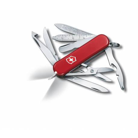 Briceag multifunctional VICTORINOX