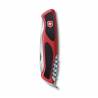 Briceag multifunctional VICTORINOX