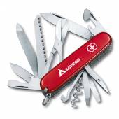 Briceag multifunctional VICTORINOX 