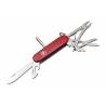 Briceag multifunctional VICTORINOX 