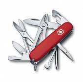 Briceag multifunctional VICTORINOX 