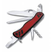 Briceag multifunctional VICTORINOX 