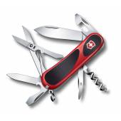 Briceag multifunctional VICTORINOX 