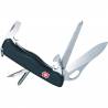 Briceag multifunctional VICTORINOX 