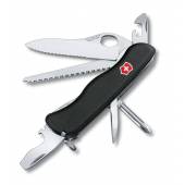 Briceag multifunctional VICTORINOX 