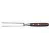 Furca pentru friptura VICTORINOX