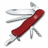 Briceag multifunctional VICTORINOX 