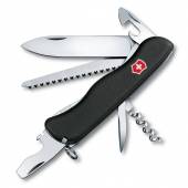 Briceag multifunctional VICTORINOX 