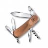 Briceag multifunctional VICTORINOX 