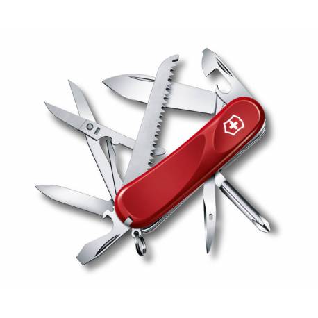 Briceag multifunctional VICTORINOX 