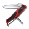 Briceag multifunctional VICTORINOX Ranger Grip 63, 6 functii