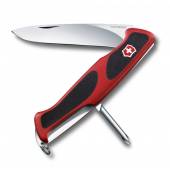 Briceag multifunctional VICTORINOX 