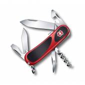 Briceag multifunctional VICTORINOX 