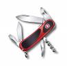 Briceag multifunctional VICTORINOX 