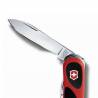 Briceag multifunctional VICTORINOX 