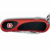 Briceag multifunctional VICTORINOX 