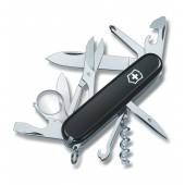 Briceag multifunctional VICTORINOX 