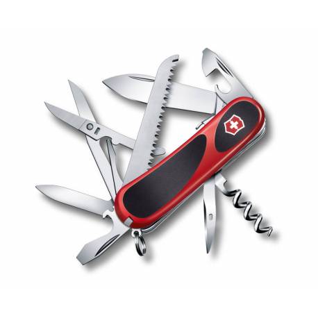 Briceag multifunctional VICTORINOX 