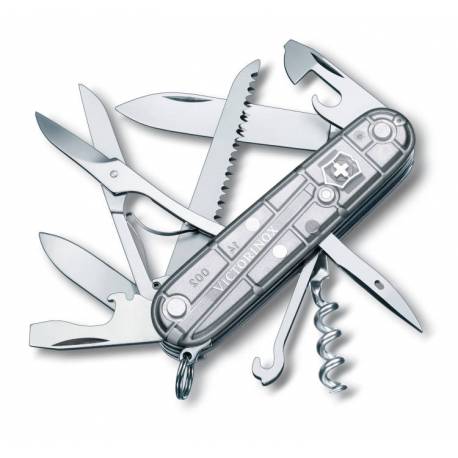 Briceag multifunctional VICTORINOX 