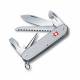Briceag multifunctional VICTORINOX Farmer Alox, 9 functii