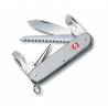 Briceag multifunctional VICTORINOX Farmer Alox, 9 functii