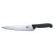 Cutit pentru friptura VICTORINOX 5.2003.25, 25 cm