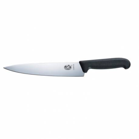 Cutit de bucatarie VICTORINOX