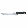 Cutit pentru friptura VICTORINOX 5.2003.25, 25 cm