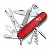 Briceag multifunctional VICTORINOX 