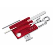 Briceag multifunctional VICTORINOX 