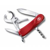 Briceag multifunctional VICTORINOX 