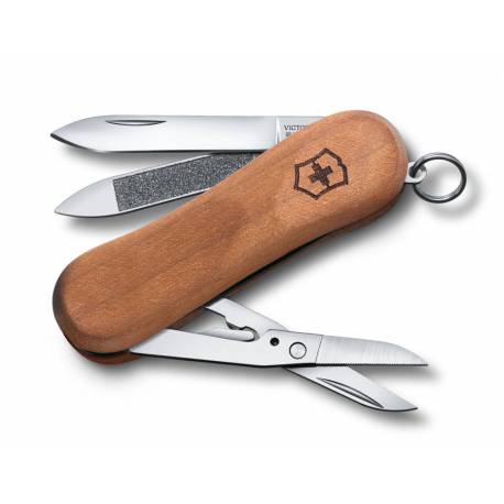 Briceag multifunctional VICTORINOX 