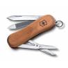 Briceag multifunctional VICTORINOX 