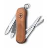 Briceag multifunctional VICTORINOX 