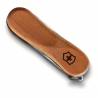 Briceag multifunctional VICTORINOX 