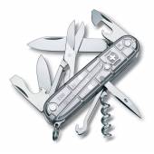 Briceag multifunctional VICTORINOX 