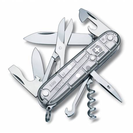 Briceag multifunctional VICTORINOX 