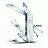 Briceag multifunctional VICTORINOX 