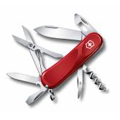 Briceag multifunctional VICTORINOX 