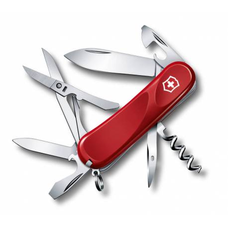 Briceag multifunctional VICTORINOX 