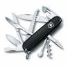 Briceag multifunctional VICTORINOX 