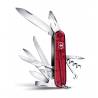 Briceag multifunctional VICTORINOX 