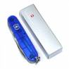 Briceag multifunctional VICTORINOX 