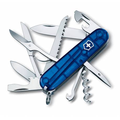 Briceag multifunctional VICTORINOX 