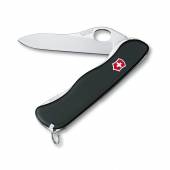 Briceag multifunctional VICTORINOX 