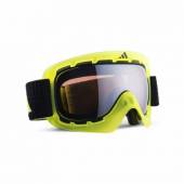 Ochelari ski ADIDAS GOGGLES ID2 Frozen Yellow