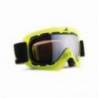 Ochelari ski ADIDAS GOGGLES ID2 Frozen Yellow